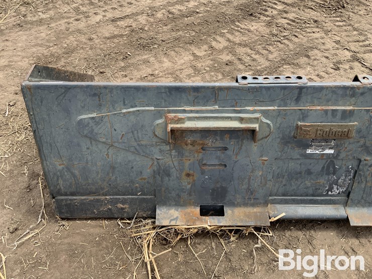 bobcat-80-image-13