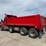 2021-kenworth-t880-image-5