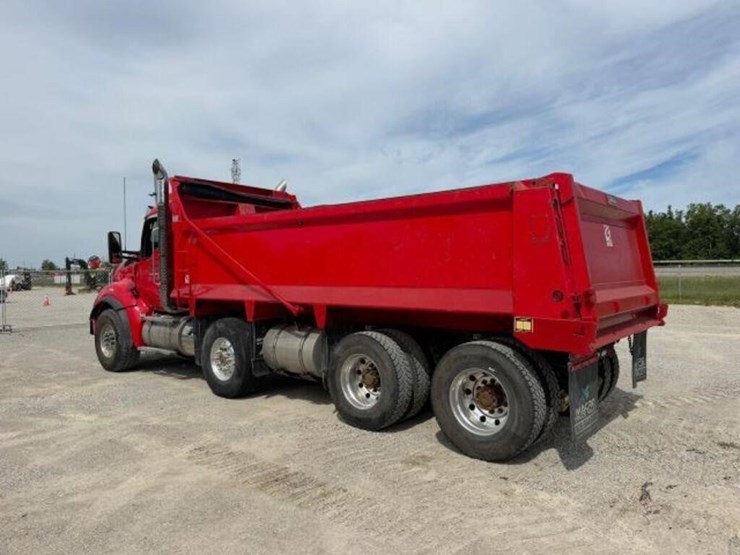 2021-kenworth-t880-image-5