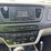 2016-kia-sedona-image-17