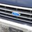 1987-ford-f350-xlt-image-10