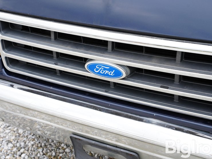 1987-ford-f350-xlt-image-10