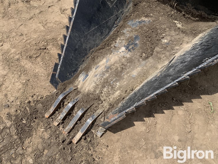 jmr-skid-steer-stump-removal-attachment-image-10