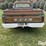1968-gmc-2500-image-6