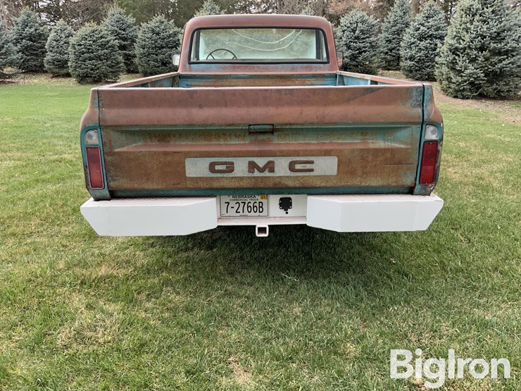 1968-gmc-2500-image-6