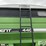 unverferth-brent-gt440-grain-wagon-image-14