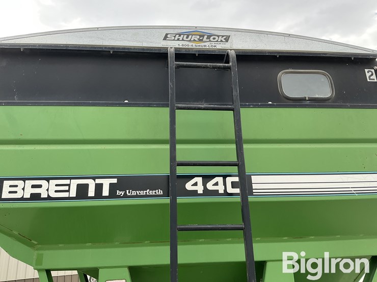 unverferth-brent-gt440-grain-wagon-image-14
