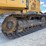 2018-deere-650k-image-42