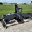 giyi-model-te31-mini-truck-trailer-hydraulic-lift-attachment-image-1