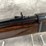 #1316-•-winchester-miroku,-45-70-govt-lever-action-rifle,-sn:-osrs-0113,-(neenah,-wi)-image-12