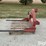 shop-built-round-bale-mover-image-8
