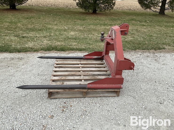 shop-built-round-bale-mover-image-8