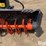 2023-bobcat-sb32-x-68-hydraulic-snow-blower-skid-steer-attachment-image-9
