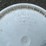 #4939-•-stack-of-5-gallon-pail-lids-image-4