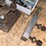 #187-•-guide-dressing-machine-and-parts---dunaway-timber-image-7