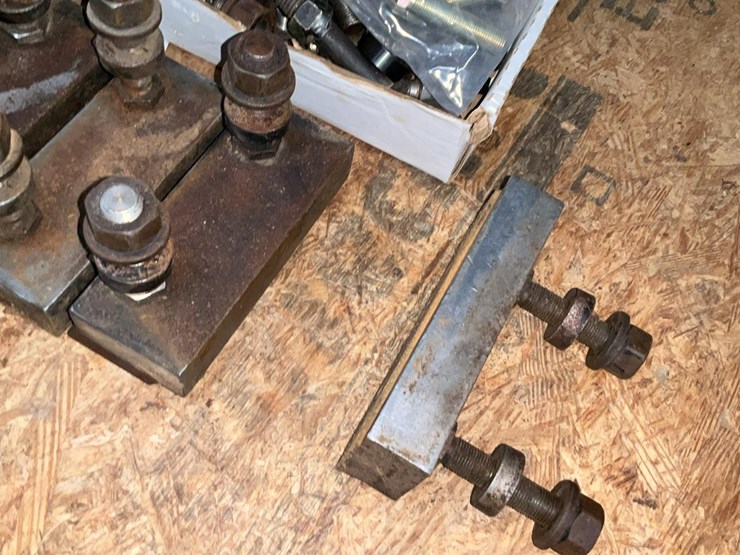 #187-•-guide-dressing-machine-and-parts---dunaway-timber-image-7