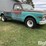 1968-gmc-2500-image-3