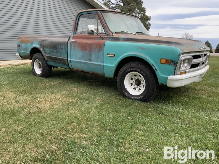 1968-gmc-2500-image-3