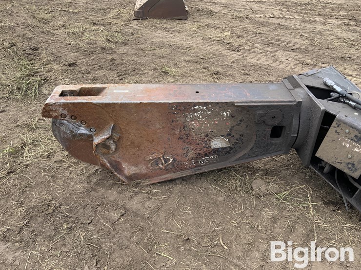 labounty-msd-7r-hydraulic-shear-skid-steer-attachment-image-10
