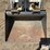 2021-bobcat-mt100-image-11