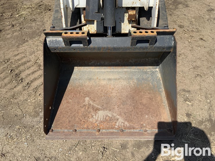 2021-bobcat-mt100-image-11
