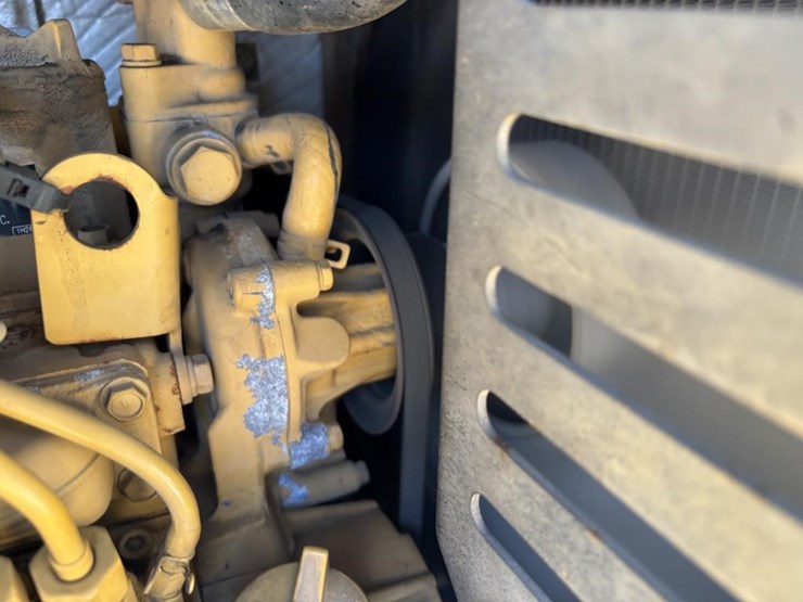 2018-caterpillar-303e-cr-image-52