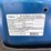 2017-ford-escape-image-10