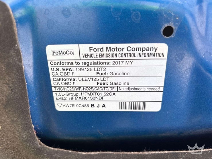 2017-ford-escape-image-10