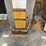 1989-komatsu-wa180-image-50