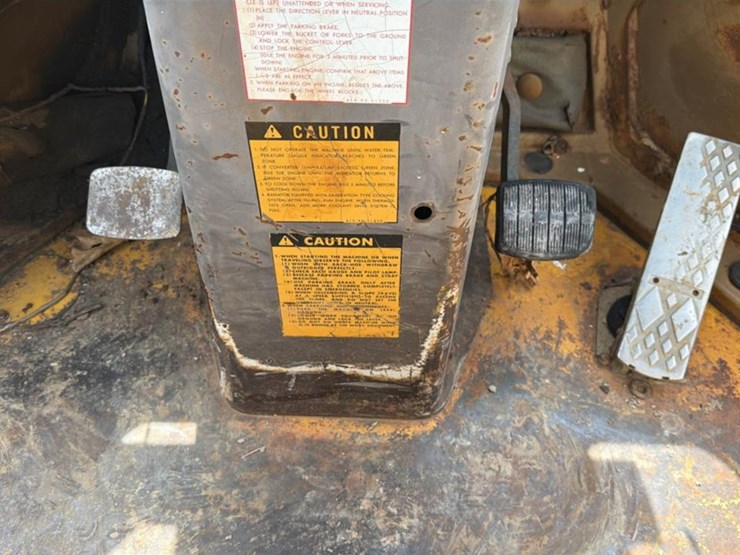 1989-komatsu-wa180-image-50