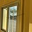 10ft-mobile-office-container-image-7