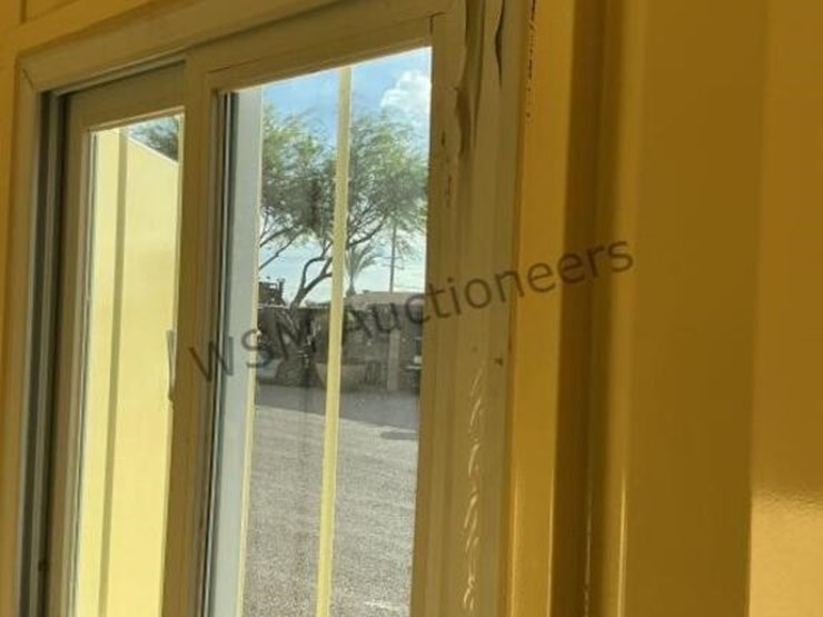 10ft-mobile-office-container-image-7