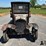 1925-ford-model-t-image-2