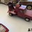 antique-tonka-tow-trucks-&-toys-image-3