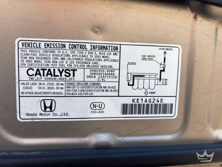 2003-honda-element-image-20