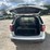 2017-ford-explorer-image-19