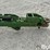unverferth-brent-gt440-grain-wagon-image-18