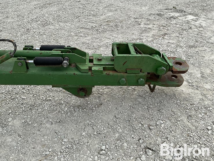 unverferth-brent-gt440-grain-wagon-image-18