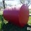1000-gal-fuel-barrel-image-3
