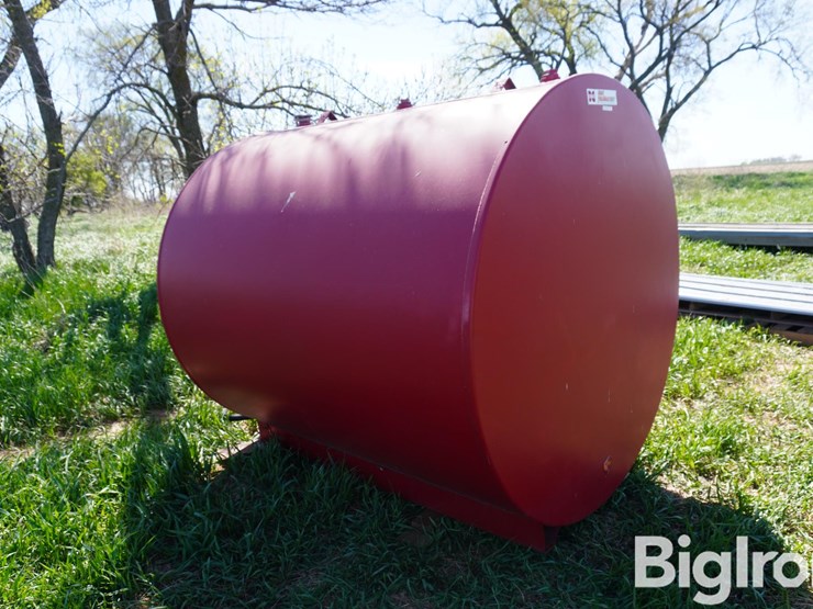 1000-gal-fuel-barrel-image-3