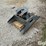 b-&-w-companion-5th-wheel-hitch-image-1
