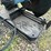 #4944-•-hercules-14"-abrasive-cut-off-saw-image-4