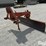 bushog-rear-3-pt-blade-image-1