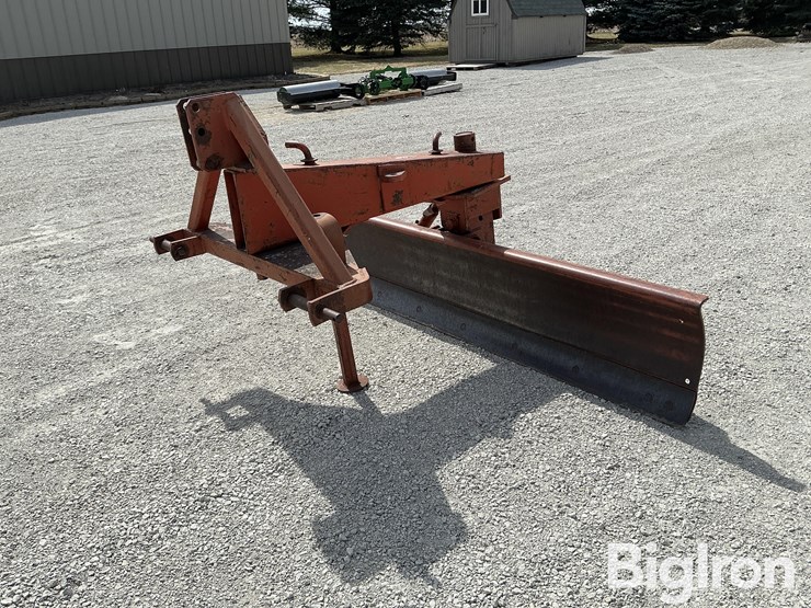 bushog-rear-3-pt-blade-image-1