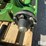 john-deere-8r-410-image-13
