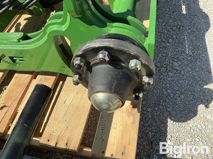 john-deere-8r-410-image-13