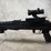 #1307-•-cn-romarm-wasr-10-,-7.62x39-semi-auto-rifle,-sn:-hu3364-77,-(neenah,-wi)-image-7