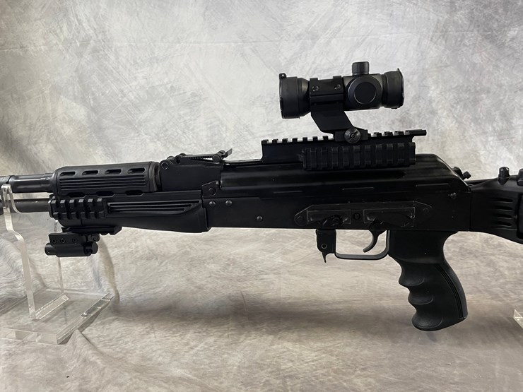 #1307-•-cn-romarm-wasr-10-,-7.62x39-semi-auto-rifle,-sn:-hu3364-77,-(neenah,-wi)-image-7