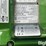 2024-john-deere-7500-image-13