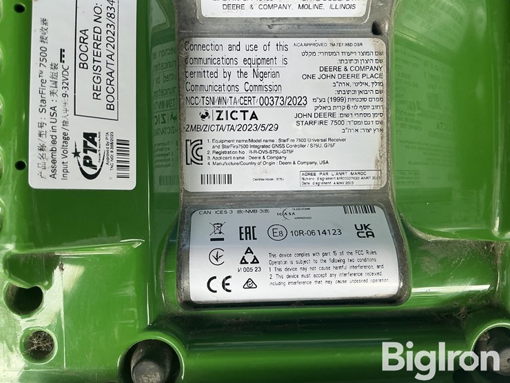 2024-john-deere-7500-image-13
